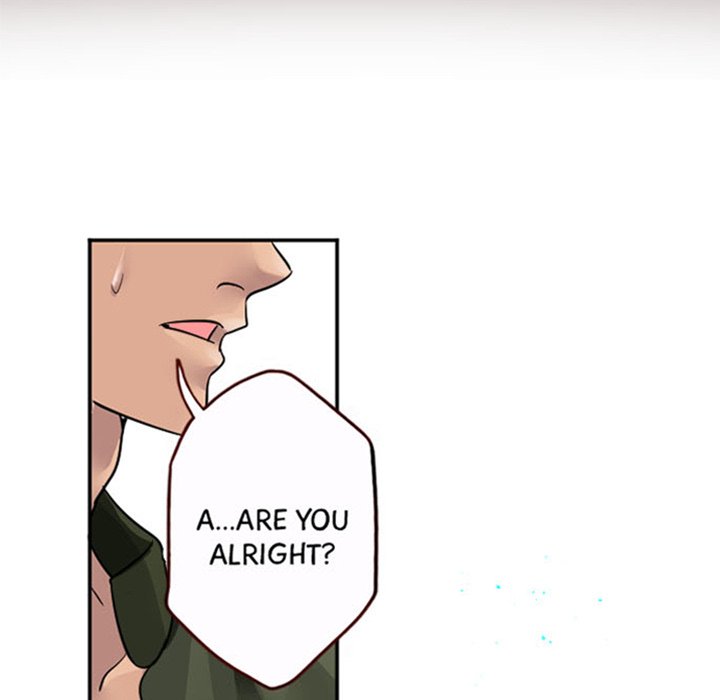 Read Pick Me, Girl! chapter 3 image 5 on Lezhin