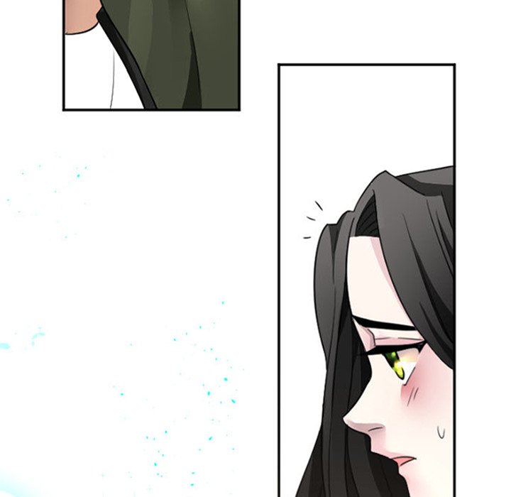 Read Pick Me, Girl! chapter 3 image 6 on Lezhin