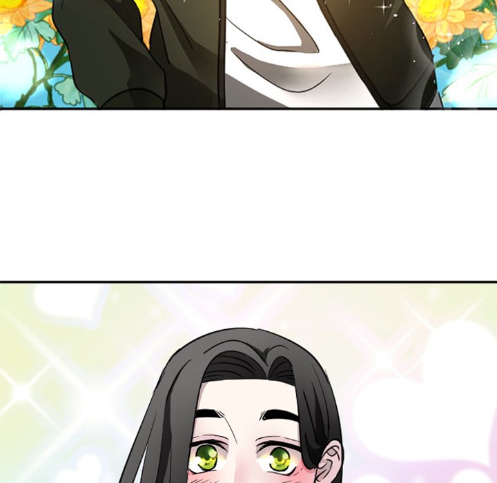 Read Pick Me, Girl! chapter 3 image 9 on Lezhin