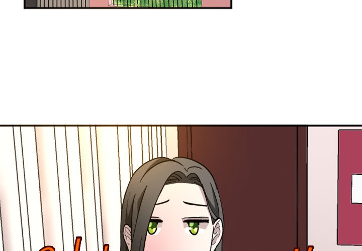 Read Pick Me, Girl! chapter 30 image 1 on Lezhin