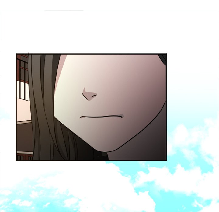 Read Pick Me, Girl! chapter 30 image 16 on Lezhin