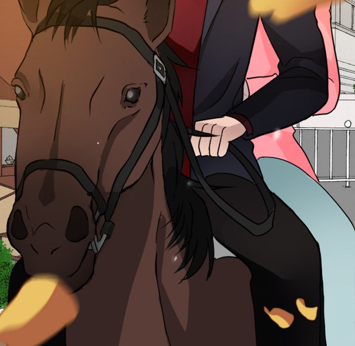 Read Pick Me, Girl! chapter 30 image 20 on Lezhin