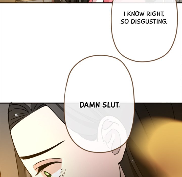 Read Pick Me, Girl! chapter 30 image 23 on Lezhin