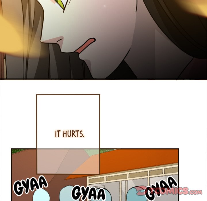 Read Pick Me, Girl! chapter 30 image 24 on Lezhin