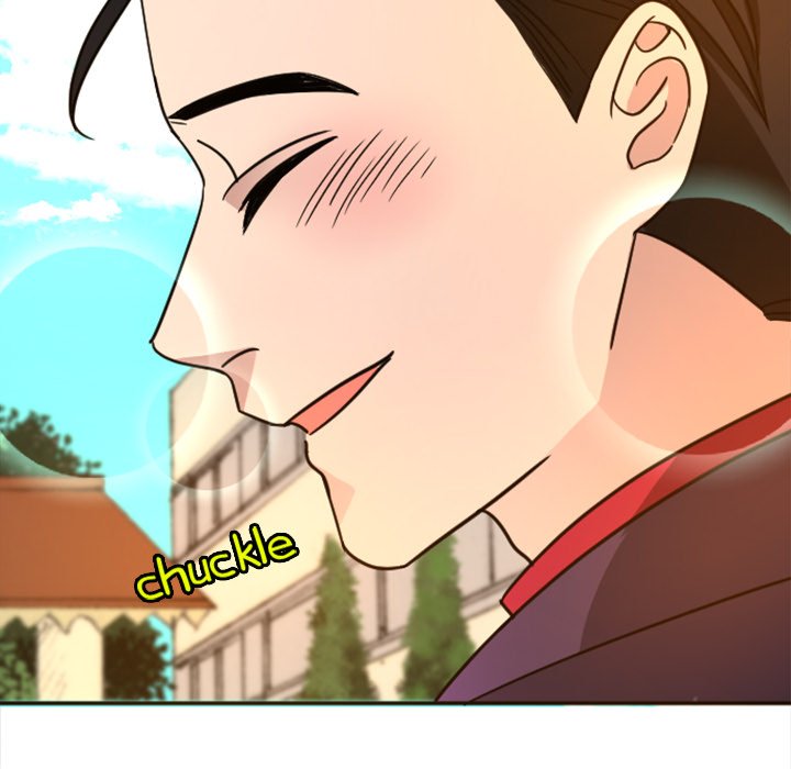 Read Pick Me, Girl! chapter 30 image 28 on Lezhin