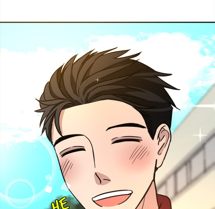 Read Pick Me, Girl! chapter 30 image 29 on Lezhin