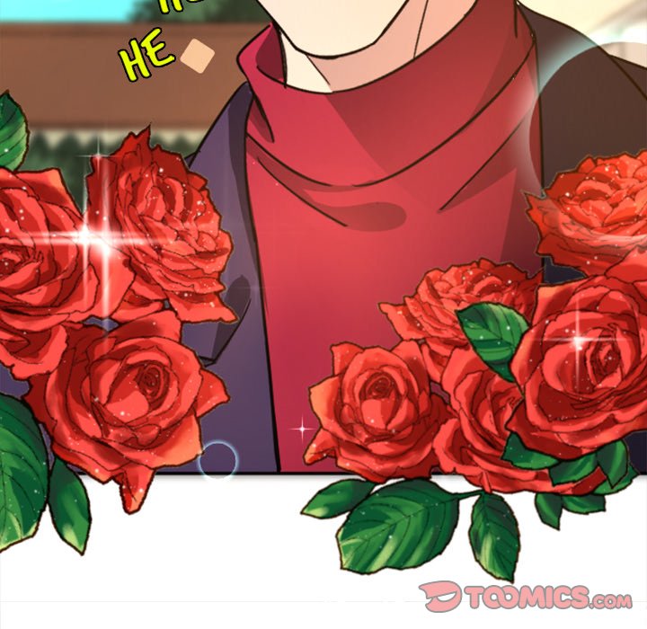 Read Pick Me, Girl! chapter 30 image 30 on Lezhin