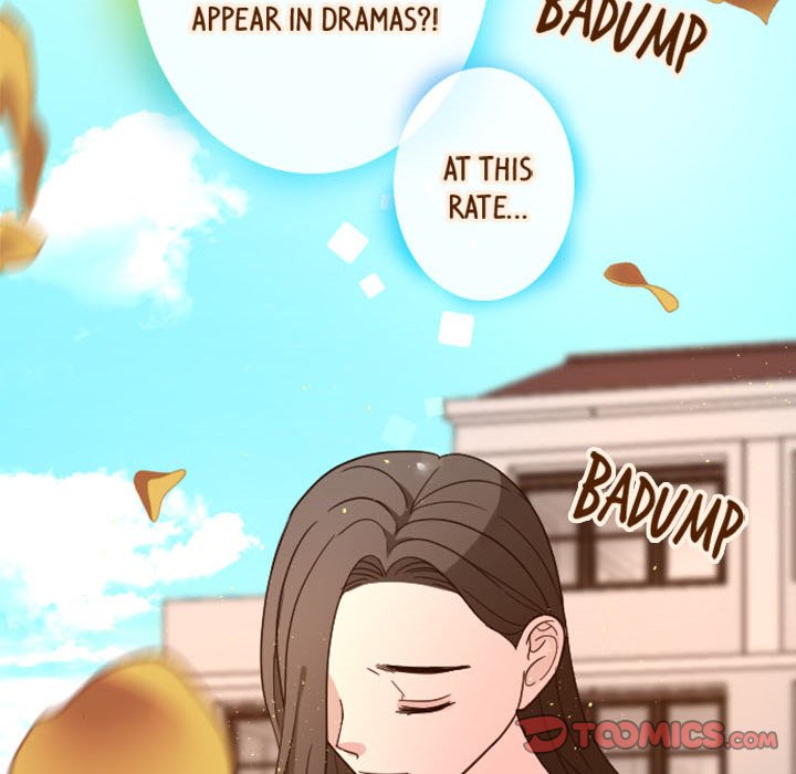 Read Pick Me, Girl! chapter 30 image 33 on Lezhin