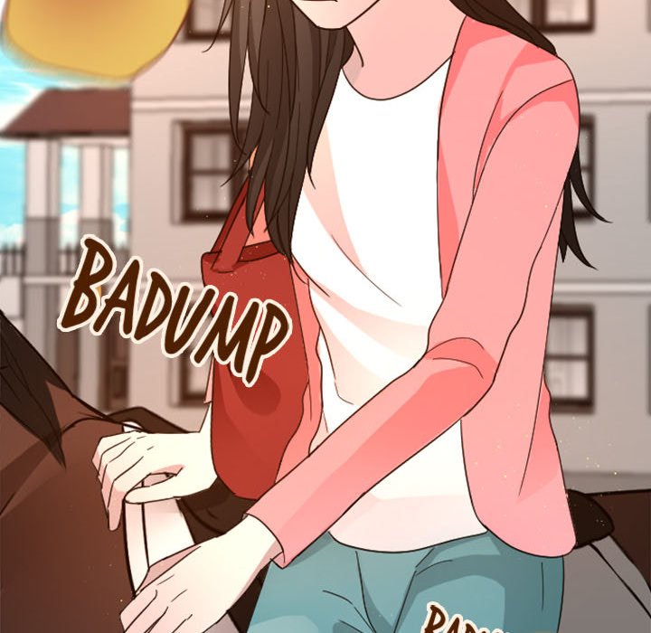 Read Pick Me, Girl! chapter 30 image 34 on Lezhin