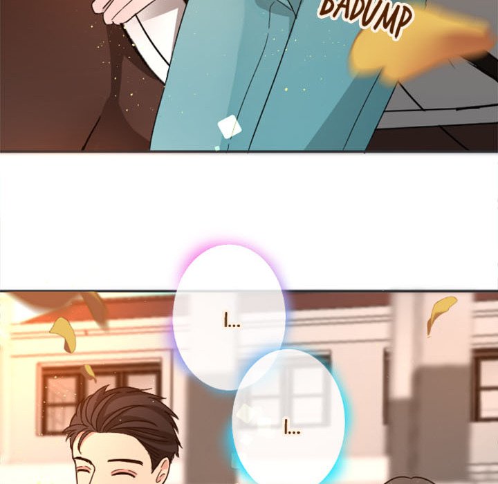 Read Pick Me, Girl! chapter 30 image 35 on Lezhin