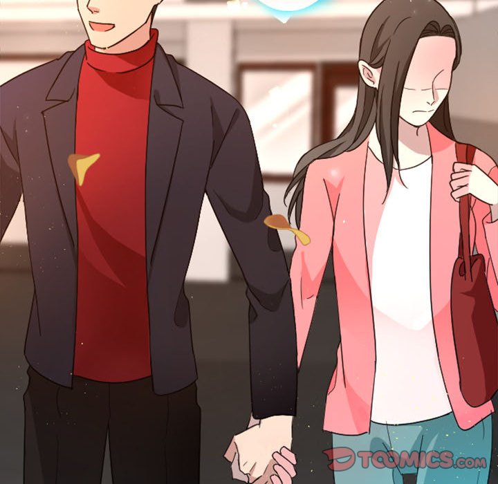 Read Pick Me, Girl! chapter 30 image 36 on Lezhin