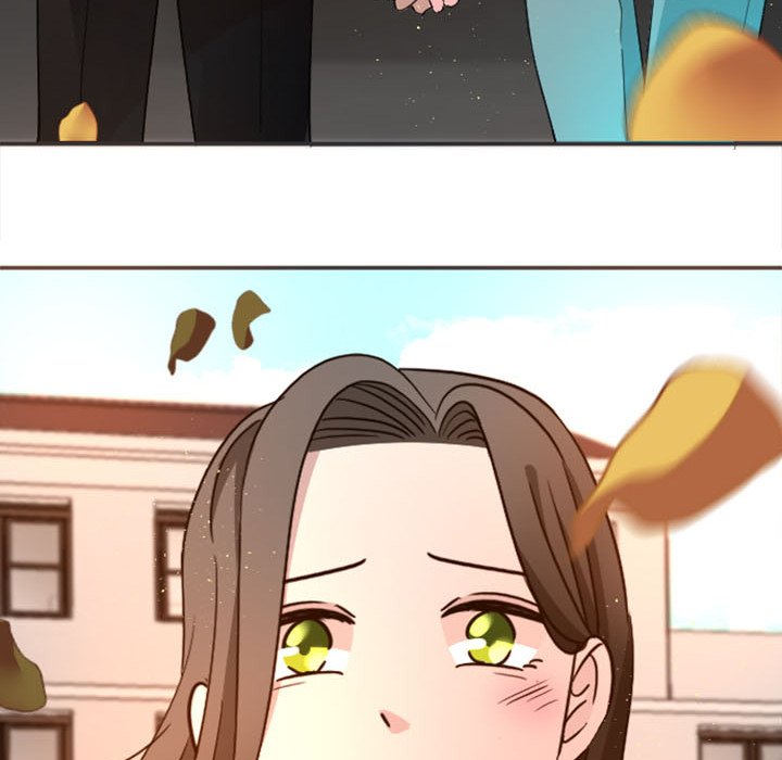 Read Pick Me, Girl! chapter 30 image 37 on Lezhin