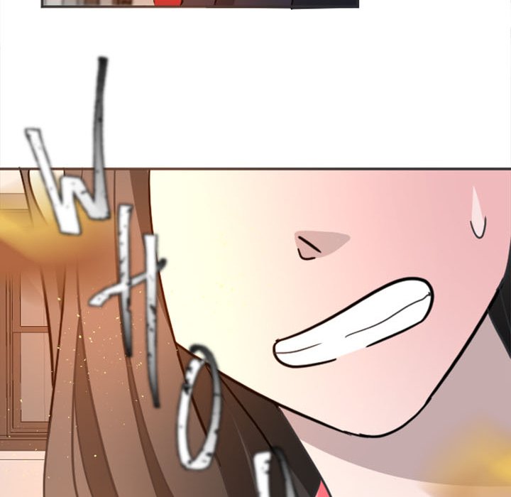 Read Pick Me, Girl! chapter 30 image 40 on Lezhin
