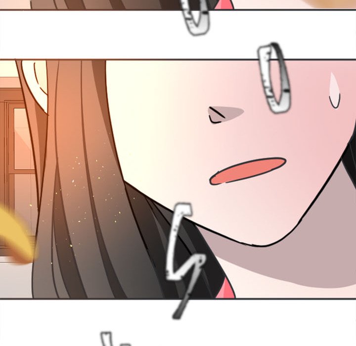 Read Pick Me, Girl! chapter 30 image 41 on Lezhin