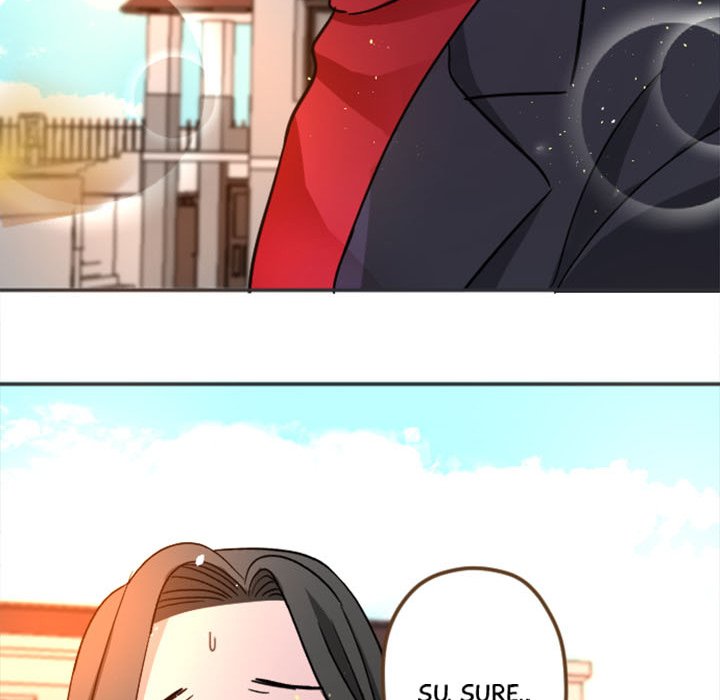 Read Pick Me, Girl! chapter 30 image 43 on Lezhin