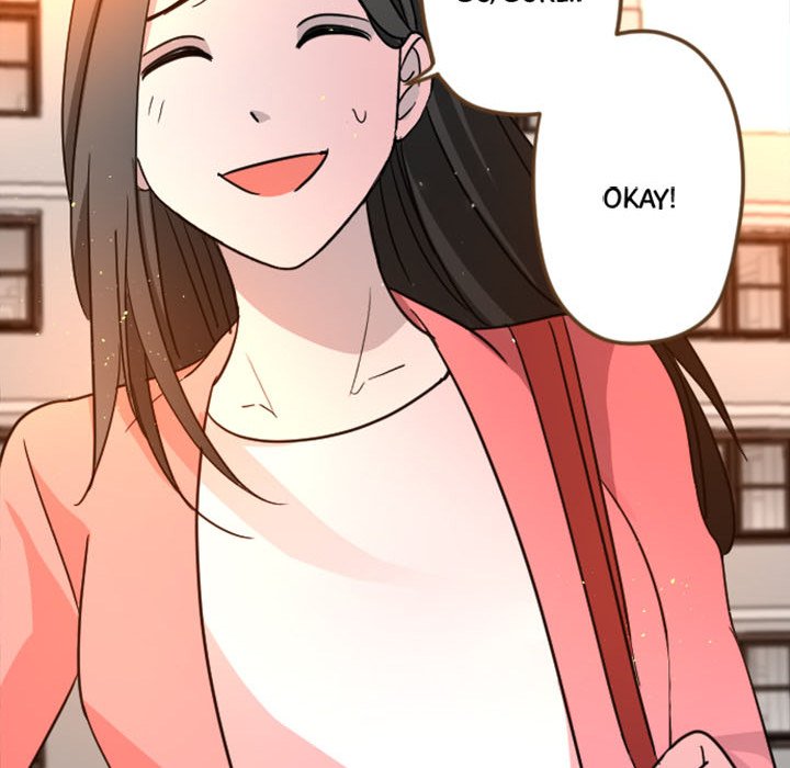 Read Pick Me, Girl! chapter 30 image 44 on Lezhin