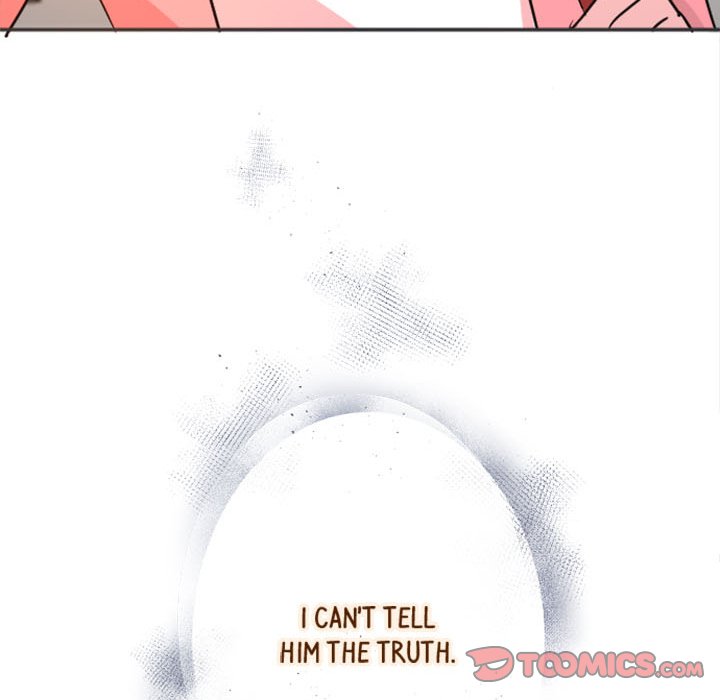 Read Pick Me, Girl! chapter 30 image 45 on Lezhin