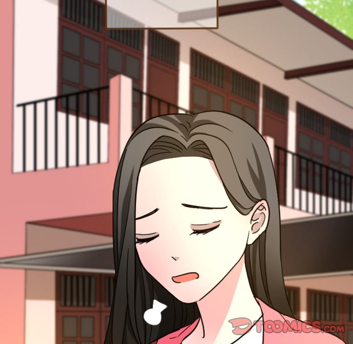 Read Pick Me, Girl! chapter 30 image 6 on Lezhin