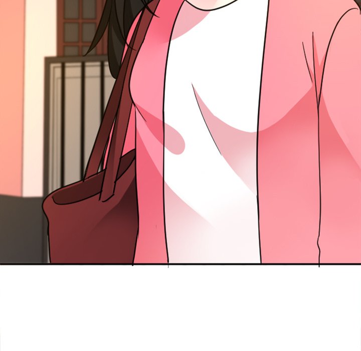 Read Pick Me, Girl! chapter 30 image 7 on Lezhin