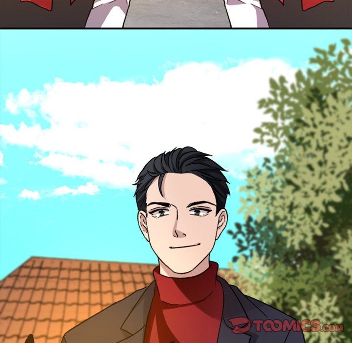 Read Pick Me, Girl! chapter 30 image 9 on Lezhin