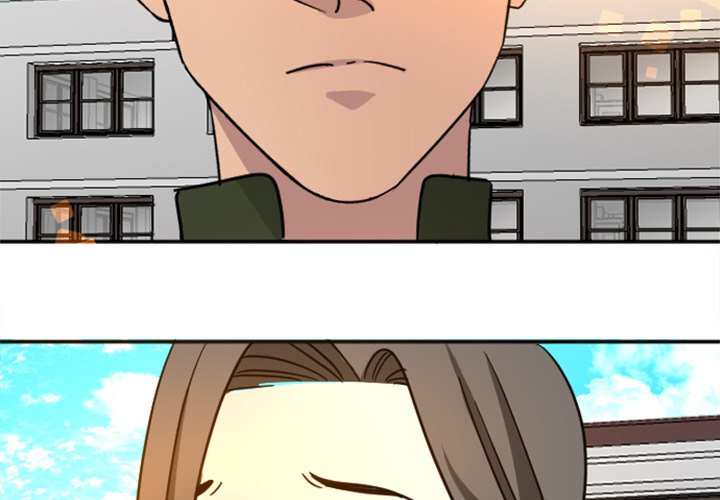Read Pick Me, Girl! chapter 32 image 1 on Lezhin