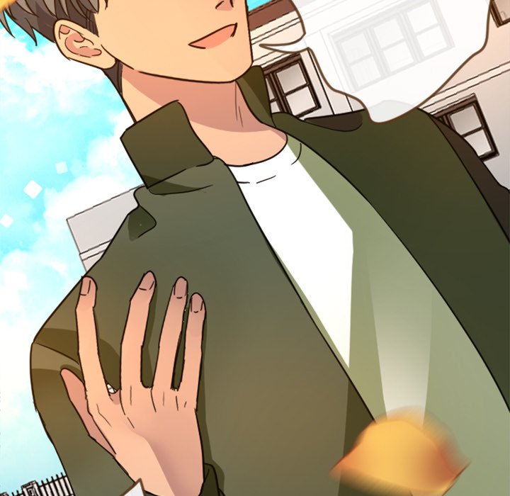 Read Pick Me, Girl! chapter 32 image 10 on Lezhin