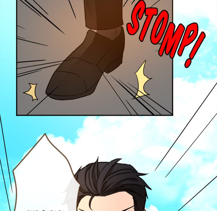 Read Pick Me, Girl! chapter 32 image 13 on Lezhin