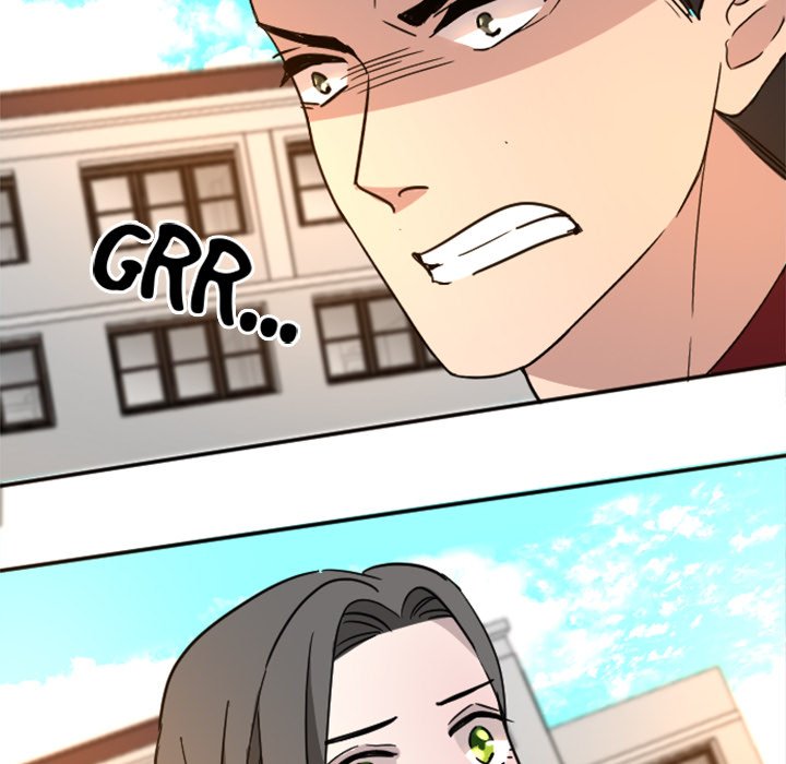 Read Pick Me, Girl! chapter 32 image 19 on Lezhin