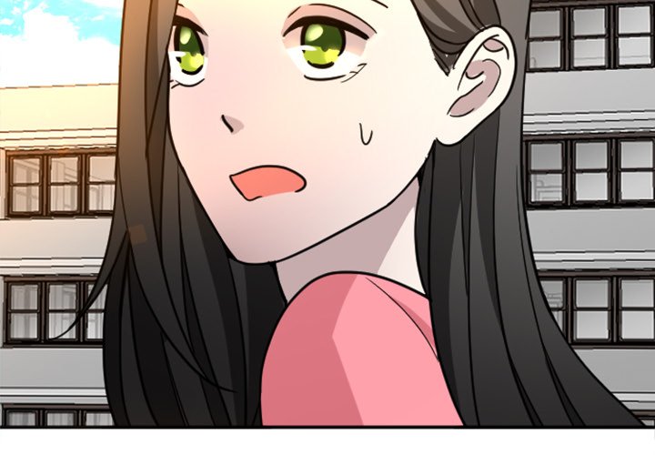 Read Pick Me, Girl! chapter 32 image 2 on Lezhin