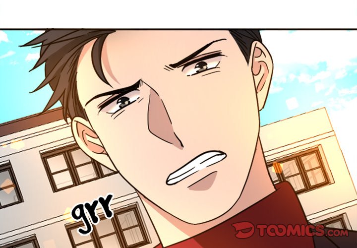Read Pick Me, Girl! chapter 32 image 3 on Lezhin