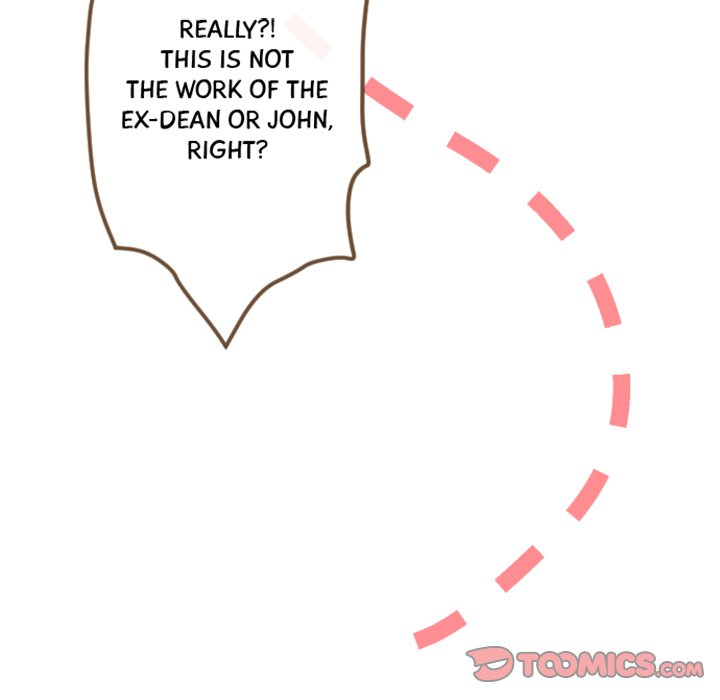 Read Pick Me, Girl! chapter 32 image 30 on Lezhin