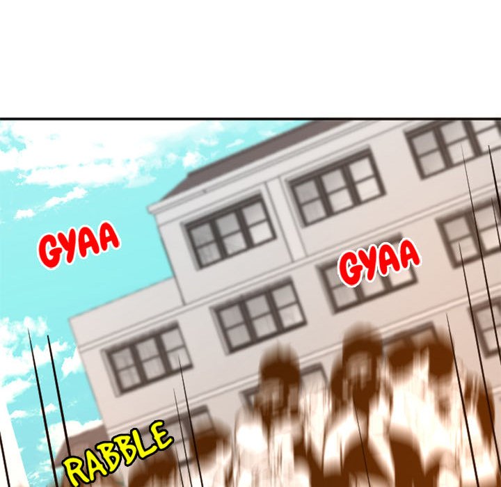 Read Pick Me, Girl! chapter 32 image 31 on Lezhin