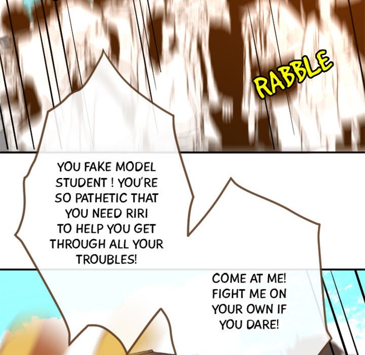 Read Pick Me, Girl! chapter 32 image 32 on Lezhin