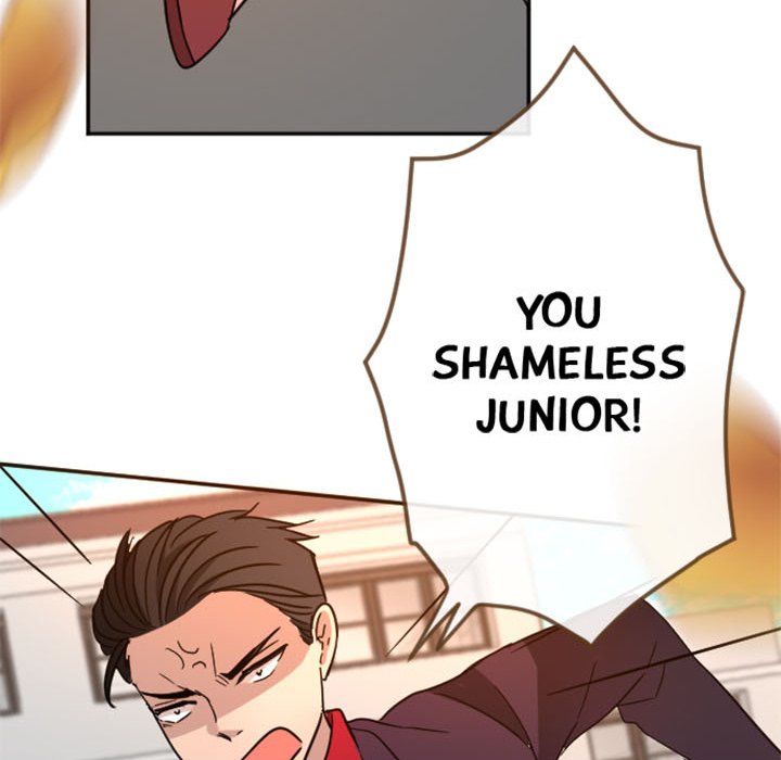 Read Pick Me, Girl! chapter 32 image 37 on Lezhin