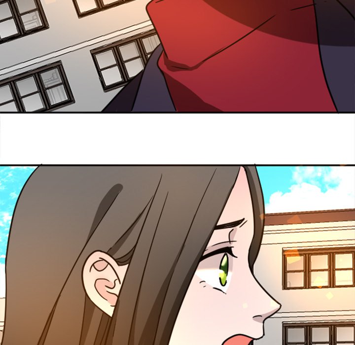 Read Pick Me, Girl! chapter 32 image 4 on Lezhin