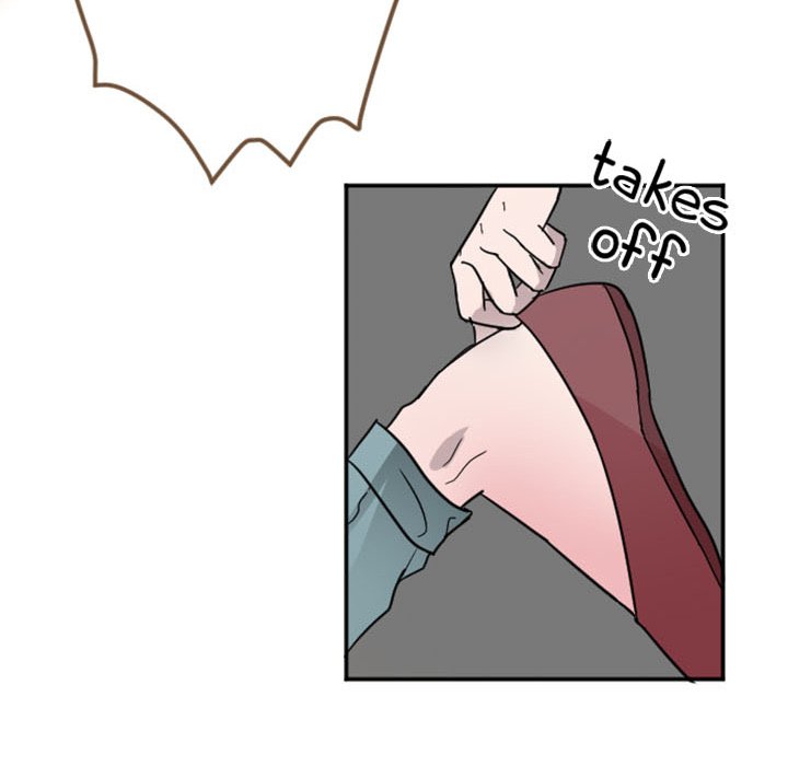 Read Pick Me, Girl! chapter 32 image 40 on Lezhin