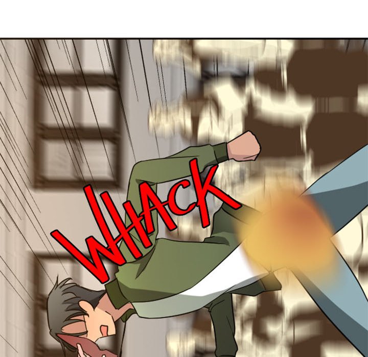 Read Pick Me, Girl! chapter 32 image 41 on Lezhin