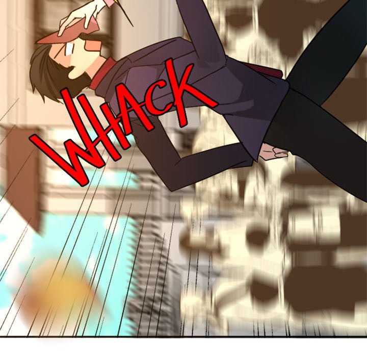 Read Pick Me, Girl! chapter 32 image 43 on Lezhin