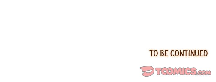 Read Pick Me, Girl! chapter 32 image 45 on Lezhin