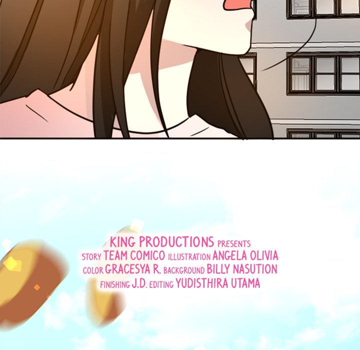 Read Pick Me, Girl! chapter 32 image 5 on Lezhin