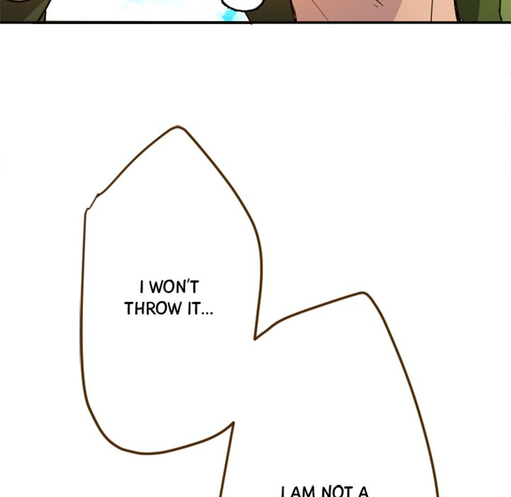 Read Pick Me, Girl! chapter 33 image 10 on Lezhin