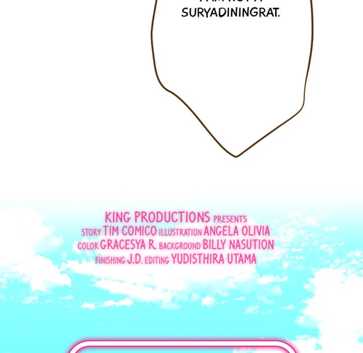 Read Pick Me, Girl! chapter 33 image 11 on Lezhin