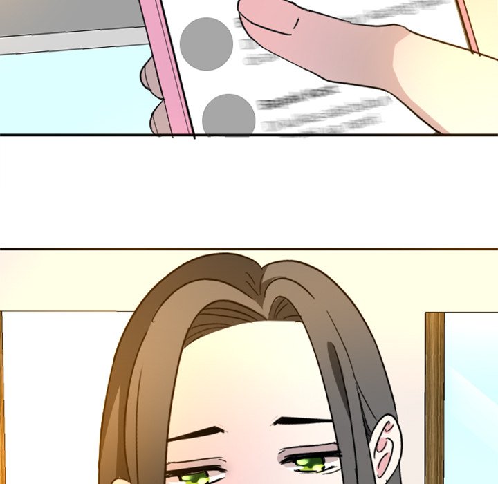 Read Pick Me, Girl! chapter 33 image 14 on Lezhin