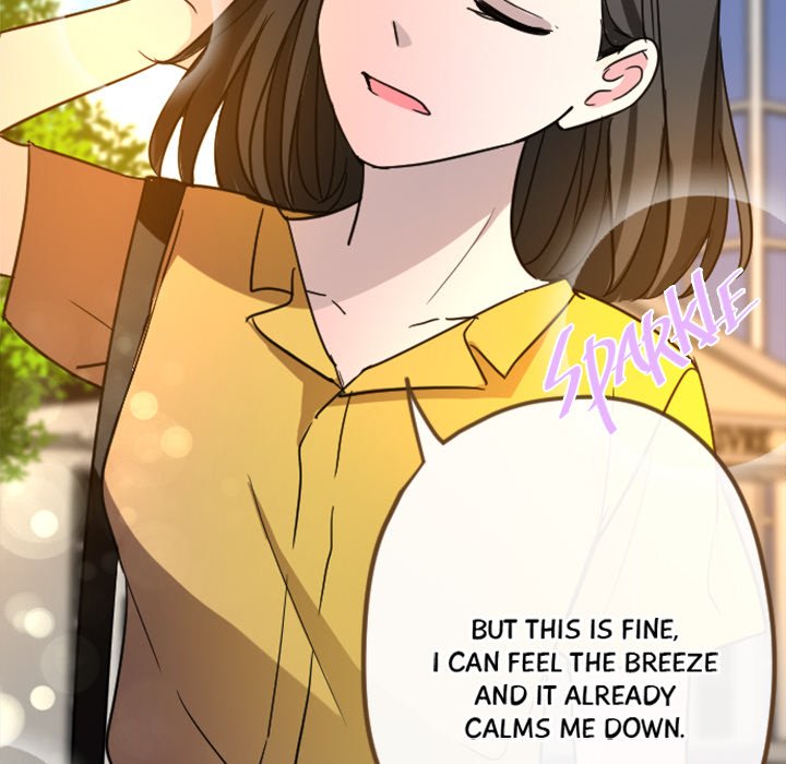 Read Pick Me, Girl! chapter 33 image 23 on Lezhin