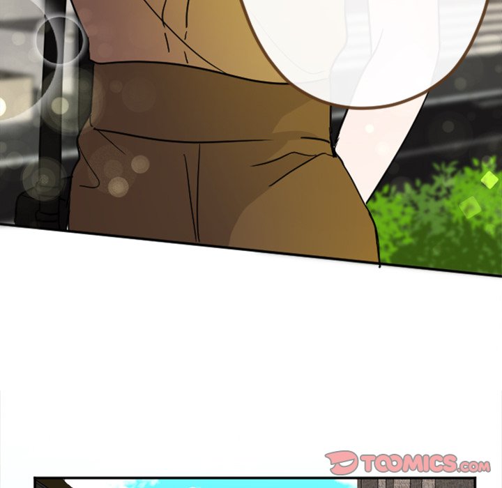 Read Pick Me, Girl! chapter 33 image 24 on Lezhin