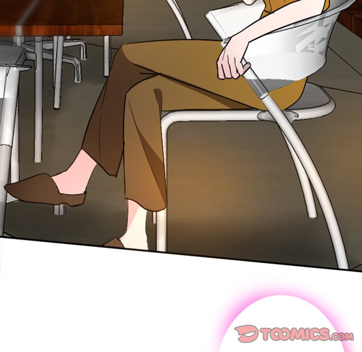 Read Pick Me, Girl! chapter 33 image 27 on Lezhin
