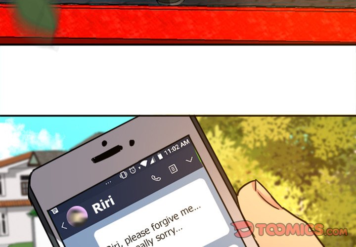 Read Pick Me, Girl! chapter 33 image 3 on Lezhin