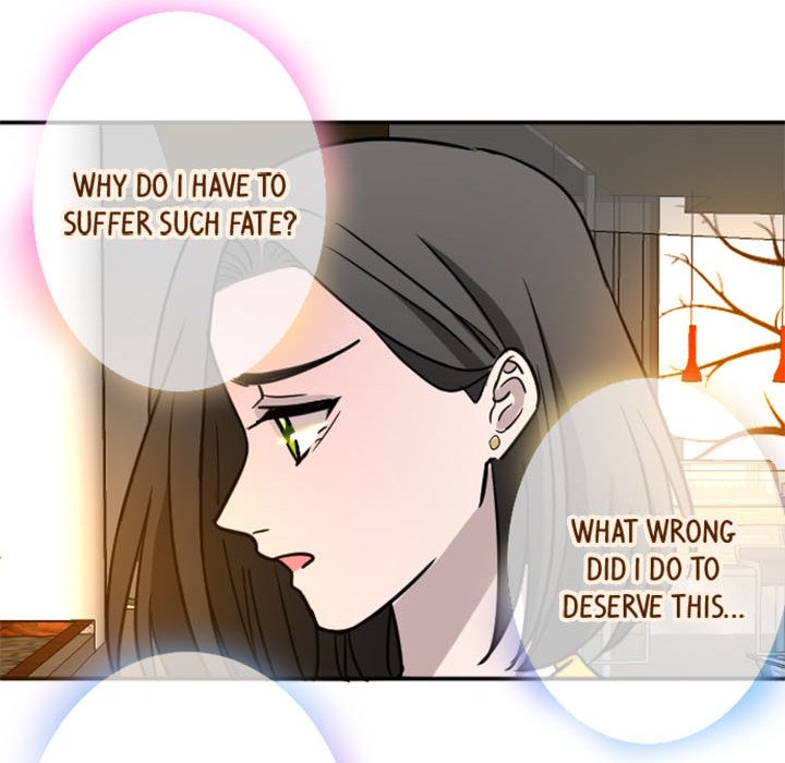 Read Pick Me, Girl! chapter 33 image 31 on Lezhin