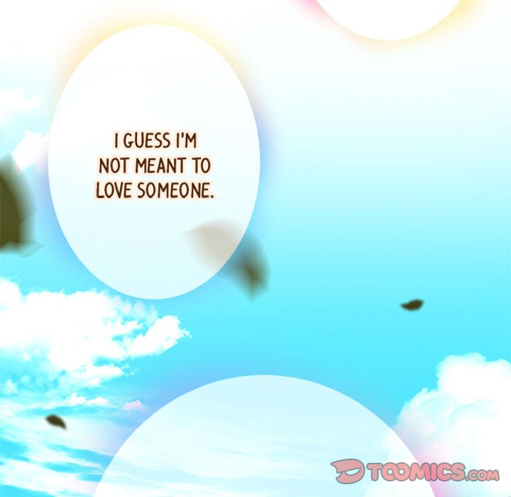 Read Pick Me, Girl! chapter 33 image 33 on Lezhin