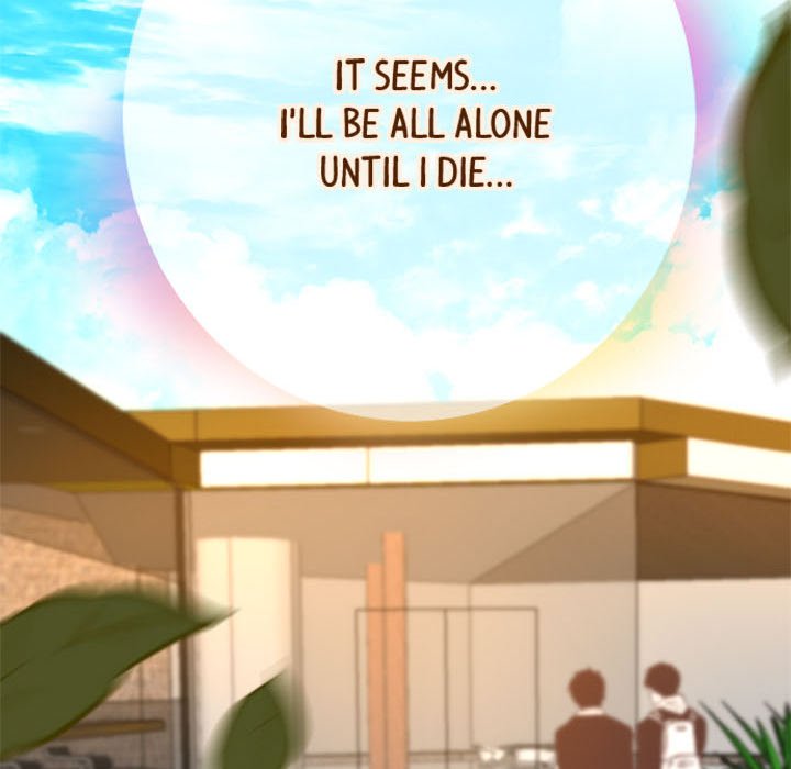 Read Pick Me, Girl! chapter 33 image 34 on Lezhin